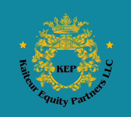 KEP