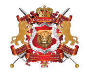 Kingdom City