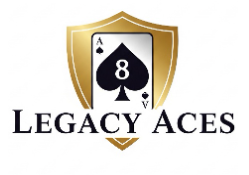 Legacy Aces