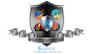 KIH Logo